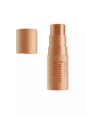 ARTDECO | Bronze Stick (6 Soft Bronze) | 